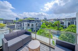 Tagore Avenue (D26), Terrace #574248471